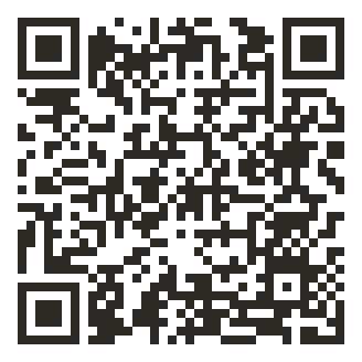 QR code to download Penwick on Google Play